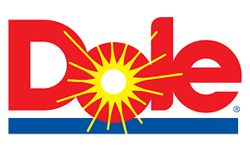 DOLE