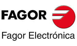 Fagor